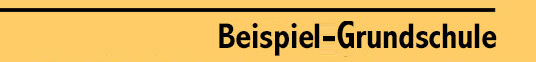 Zur Startseite Logo Eichendorffschule